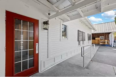 115 NW 1st Street, Trenton, FL 32693 - Photo 43