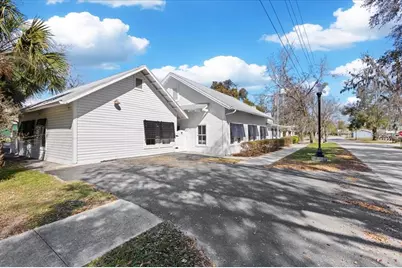 115 NW 1st Street, Trenton, FL 32693 - Photo 7