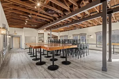 115 NW 1st Street, Trenton, FL 32693 - Photo 19