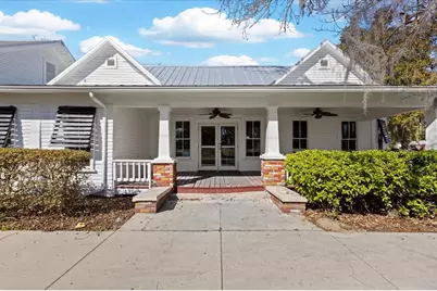 115 NW 1st Street, Trenton, FL 32693 - Photo 9