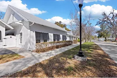 115 NW 1st Street, Trenton, FL 32693 - Photo 5