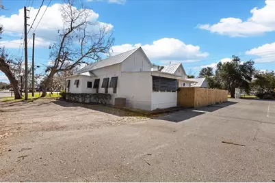 115 NW 1st Street, Trenton, FL 32693 - Photo 49