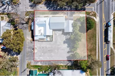 115 NW 1st Street, Trenton, FL 32693 - Photo 53