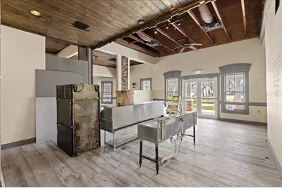 115 NW 1st Street, Trenton, FL 32693 - Photo 29