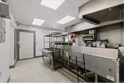 115 NW 1st Street, Trenton, FL 32693 - Photo 33