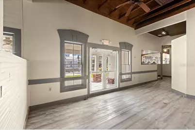 115 NW 1st Street, Trenton, FL 32693 - Photo 41