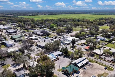 115 NW 1st Street, Trenton, FL 32693 - Photo 57