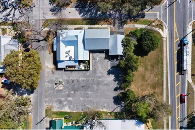 115 NW 1st Street, Trenton, FL 32693 - Photo 55