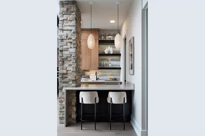 3120 SW 108th Way, Gainesville, FL 32608 - Photo 11