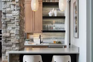 3120 SW 108 Way, Gainesville, FL 32608 - Photo 11