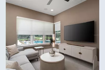 3120 SW 108th Way, Gainesville, FL 32608 - Photo 17