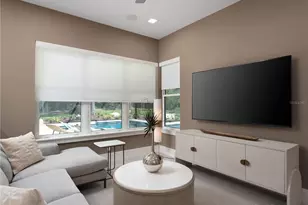 3120 SW 108 Way, Gainesville, FL 32608 - Photo 17