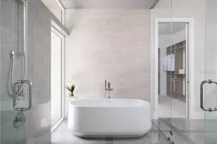 3120 SW 108 Way, Gainesville, FL 32608 - Photo 15