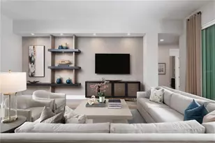 3120 SW 108 Way, Gainesville, FL 32608 - Photo 3