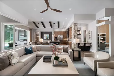 3120 SW 108th Way, Gainesville, FL 32608 - Photo 5