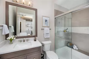 3120 SW 108 Way, Gainesville, FL 32608 - Photo 19