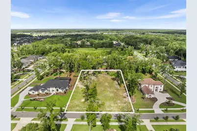 3120 SW 108th Way, Gainesville, FL 32608 - Photo 21