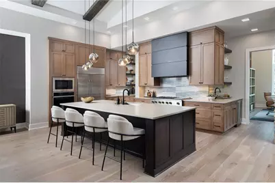 3120 SW 108th Way, Gainesville, FL 32608 - Photo 7