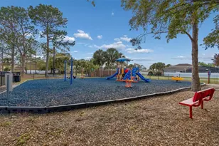 2610 Walden Ct, Kissimmee, FL 34743 - Photo 43