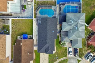 2610 Walden Ct, Kissimmee, FL 34743 - Photo 51