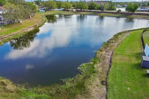 2610 Walden Ct, Kissimmee, FL 34743 - Photo 53
