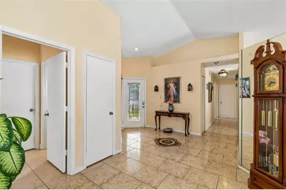 2610 Walden Court, Kissimmee, FL 34743 - Photo 5