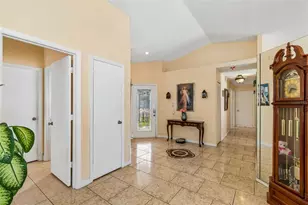 2610 Walden Ct, Kissimmee, FL 34743 - Photo 5