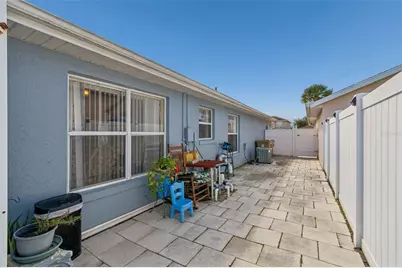 2610 Walden Court, Kissimmee, FL 34743 - Photo 37