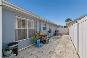 2610 Walden Ct, Kissimmee, FL 34743 - Photo 37