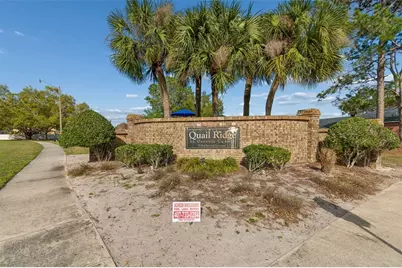 2610 Walden Court, Kissimmee, FL 34743 - Photo 3