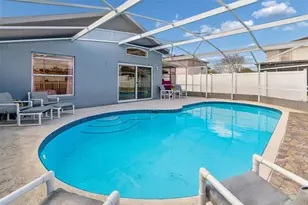 2610 Walden Ct, Kissimmee, FL 34743 - Photo 33