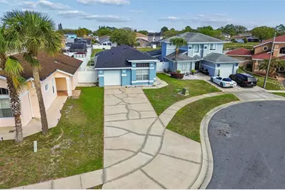 2610 Walden Court, Kissimmee, FL 34743 - Photo 47