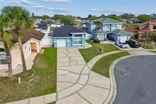 2610 Walden Ct, Kissimmee, FL 34743 - Photo 47