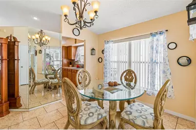 2610 Walden Court, Kissimmee, FL 34743 - Photo 11