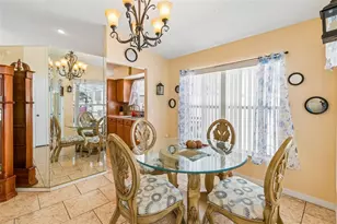 2610 Walden Ct, Kissimmee, FL 34743 - Photo 11