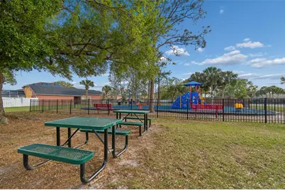 2610 Walden Court, Kissimmee, FL 34743 - Photo 41