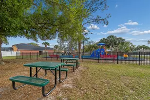 2610 Walden Ct, Kissimmee, FL 34743 - Photo 41