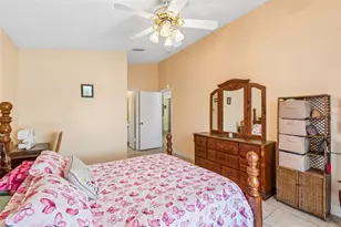 2610 Walden Ct, Kissimmee, FL 34743 - Photo 17