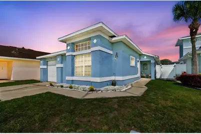 2610 Walden Court, Kissimmee, FL 34743 - Photo 1