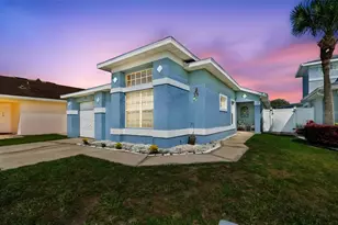 2610 Walden Ct, Kissimmee, FL 34743 - Photo 1