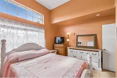 2610 Walden Court, Kissimmee, FL 34743 - Photo 21