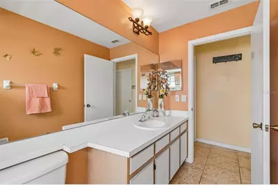 2610 Walden Court, Kissimmee, FL 34743 - Photo 25