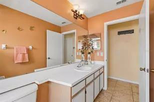 2610 Walden Ct, Kissimmee, FL 34743 - Photo 25
