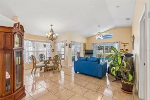 2610 Walden Ct, Kissimmee, FL 34743 - Photo 7