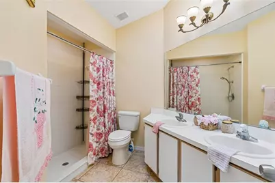 2610 Walden Court, Kissimmee, FL 34743 - Photo 19