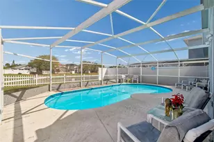 2610 Walden Ct, Kissimmee, FL 34743 - Photo 27