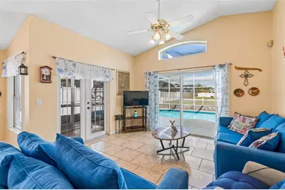 2610 Walden Court, Kissimmee, FL 34743 - Photo 9