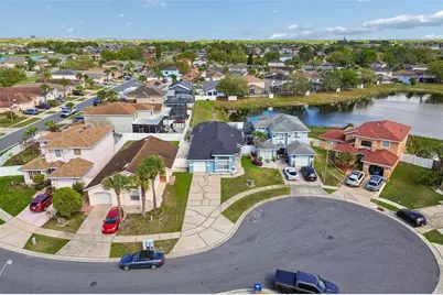 2610 Walden Court, Kissimmee, FL 34743 - Photo 49