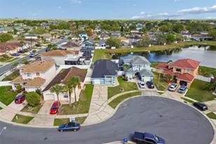 2610 Walden Ct, Kissimmee, FL 34743 - Photo 49