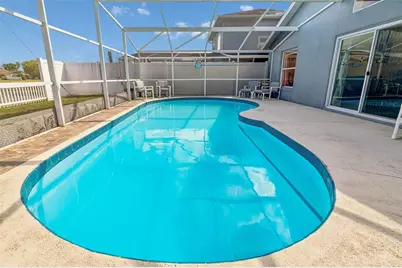 2610 Walden Court, Kissimmee, FL 34743 - Photo 31